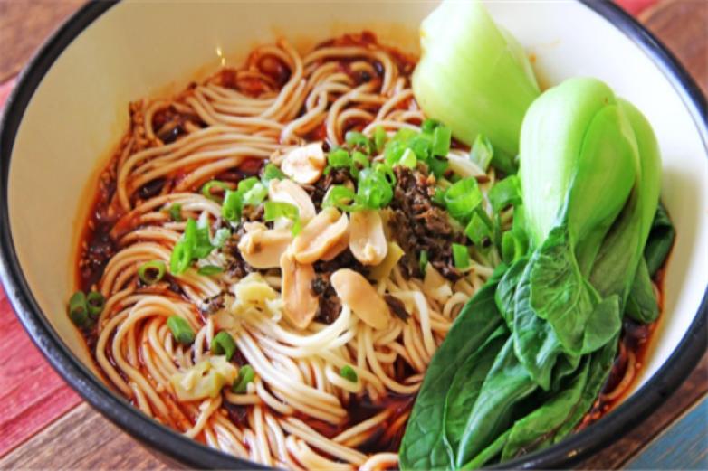 村外有星光加盟