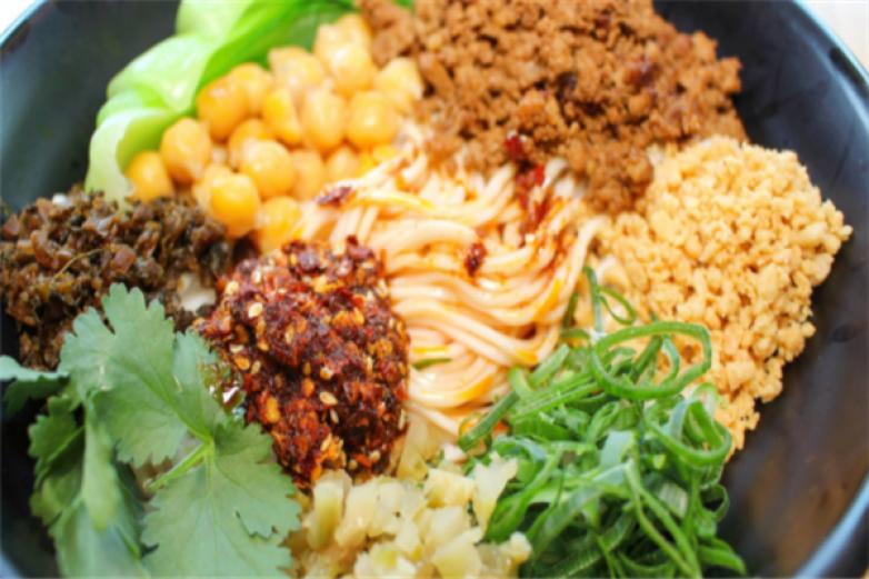 村外有星光加盟