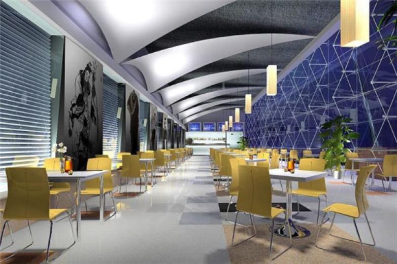 疯味派甜筒披萨加盟