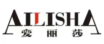 爱丽莎意大利餐厅