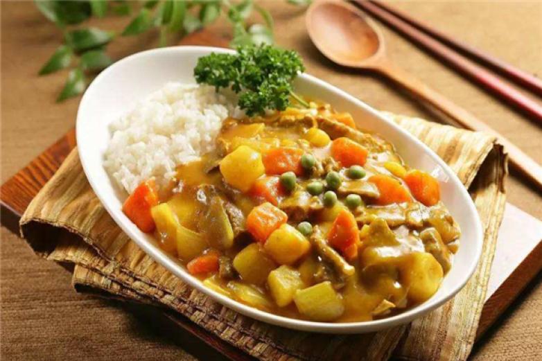 艾利与爱德加盟