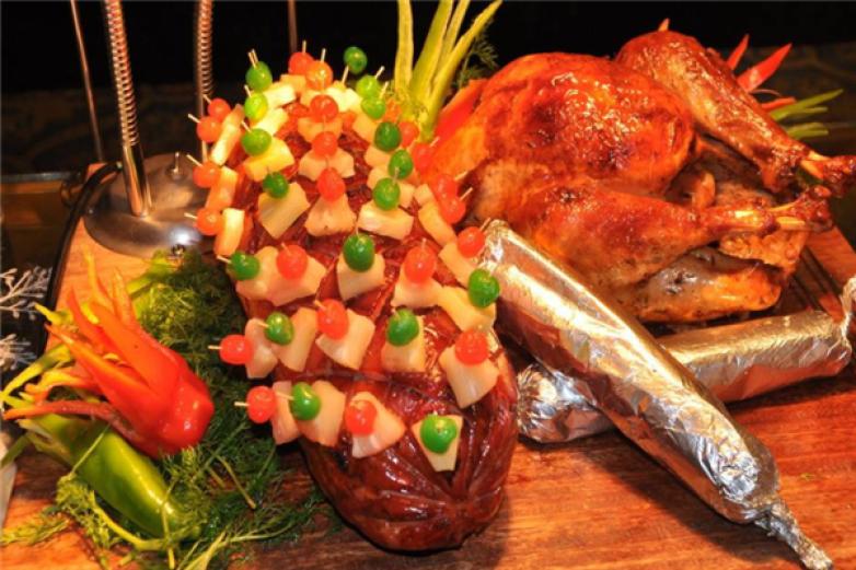 艾利与爱德加盟