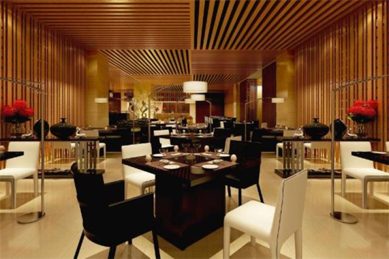 英伦时光西餐厅加盟