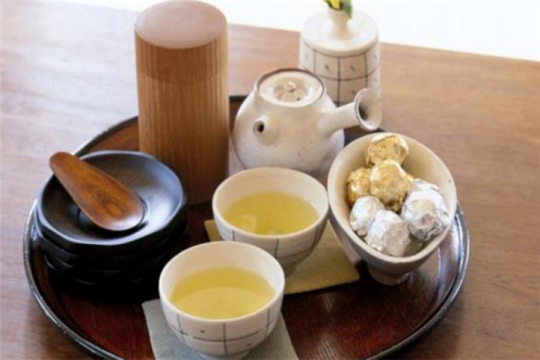 安迪音乐茶吧加盟