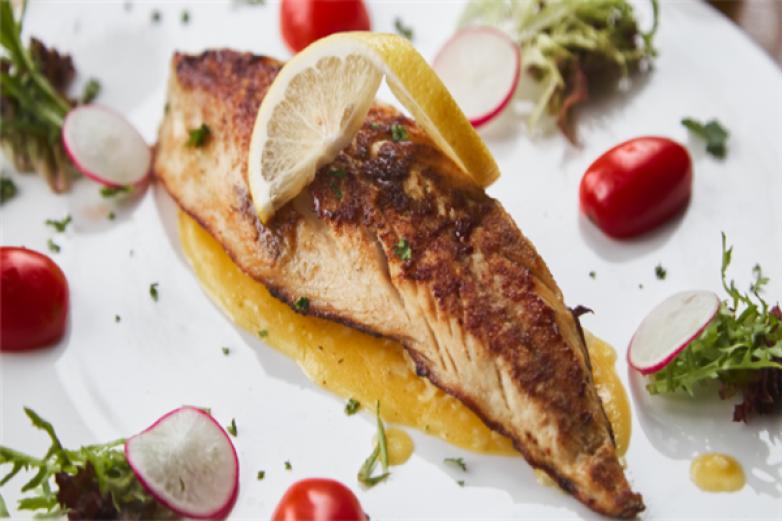 安蒂娅西餐厅加盟