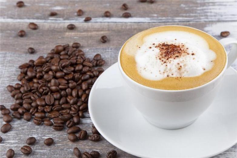 六弄咖啡馆加盟