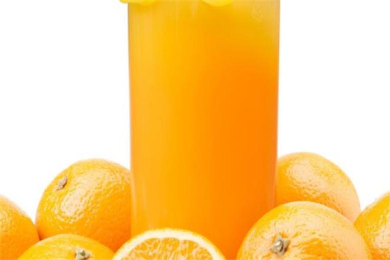 北京鲜榨果汁加盟