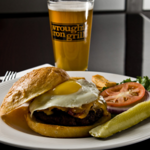 左邻优社西餐厅加盟