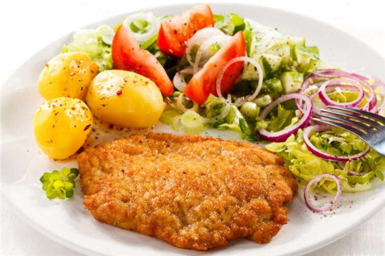 左邻优社西餐厅加盟