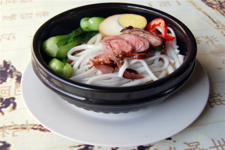 小肉町私房面加盟