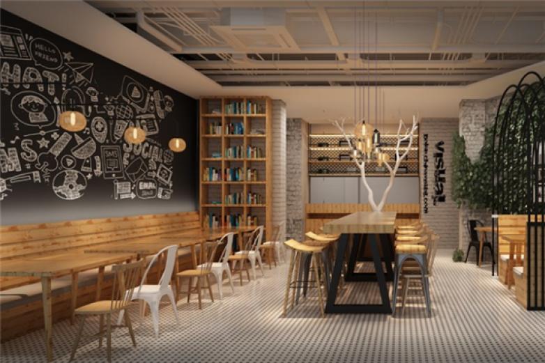 小肉町私房面加盟