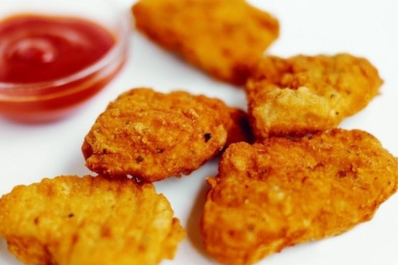 华莱堡汉堡加盟