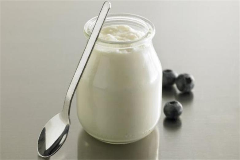 康源鲜奶吧加盟