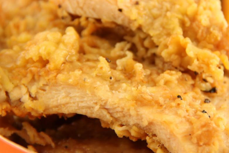 捷克士汉堡加盟