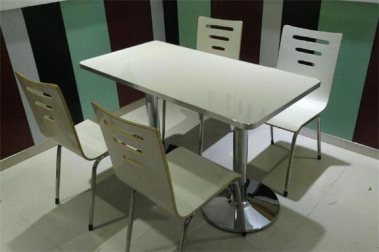 渝碗面重庆小面加盟