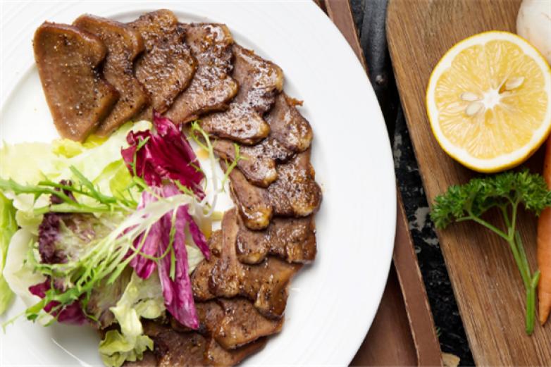 意大利马赛克加盟