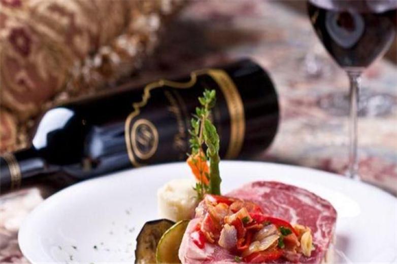 意大利马赛克加盟