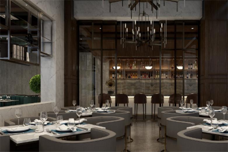 意大利马赛克加盟