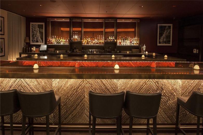 喜豚亚洲猪排专门店加盟