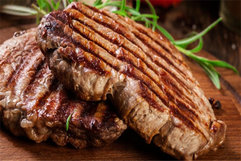 萱美特西餐厅加盟