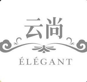 云尚法式西餐厅