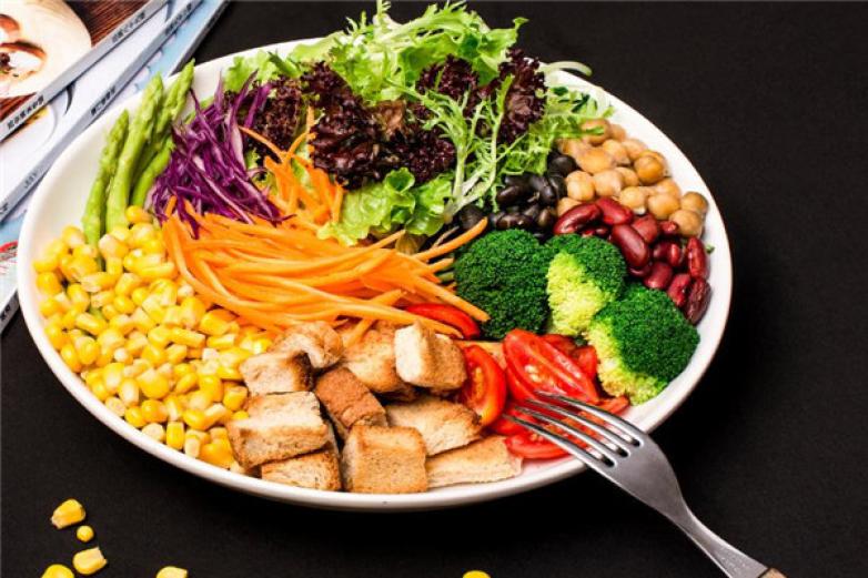 大开杀戒沙拉加盟