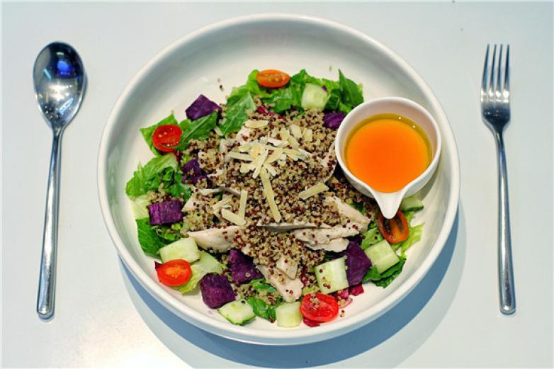 大开杀戒沙拉加盟