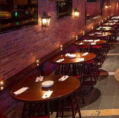 正宗兰州牛肉拉面加盟