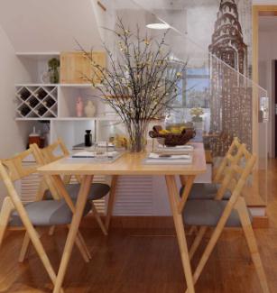 新加坡肉骨茶加盟