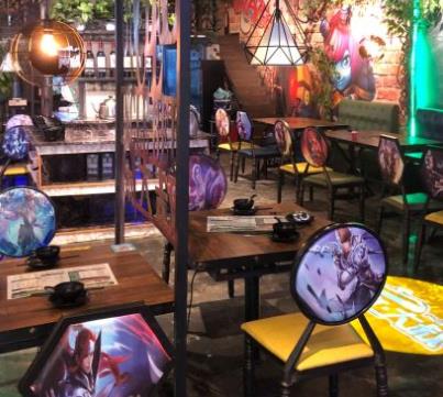 本大叔水晶焖锅