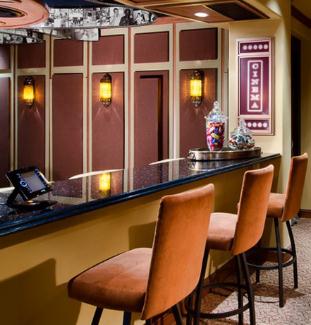 正宗河南烩面加盟