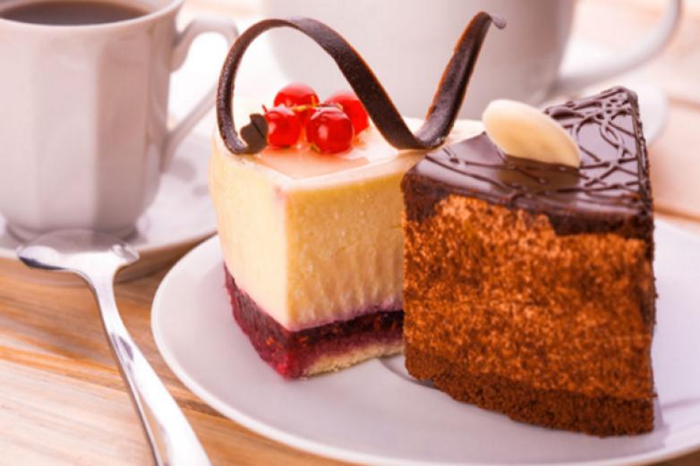 茶尼玛奶茶加盟