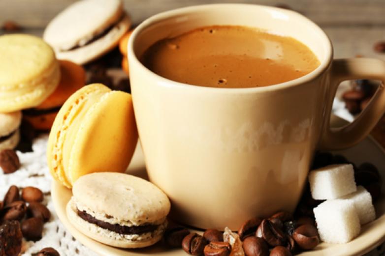 茶尼玛奶茶加盟