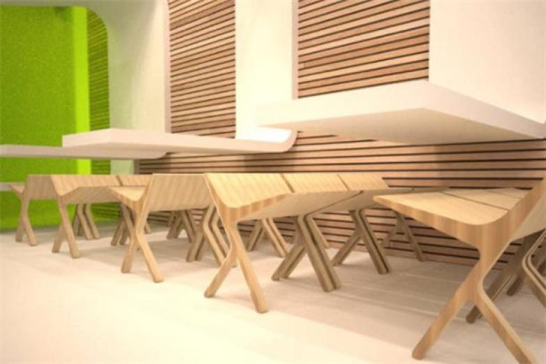 苏州藏书羊肉加盟