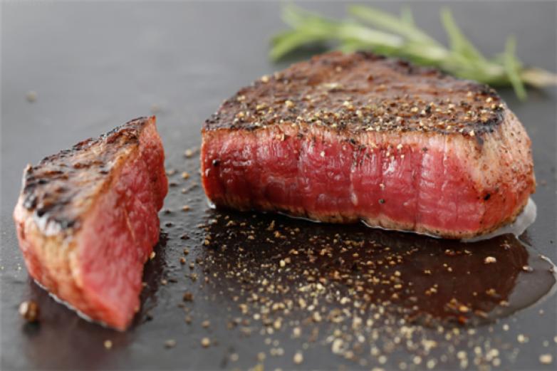 左右时光咖啡西餐厅加盟