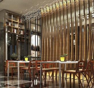 广东烧鸭面加盟