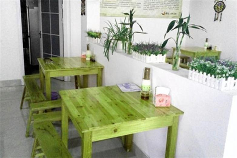 昆山奥灶面馆加盟