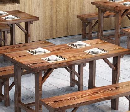 台湾私房牛肉面