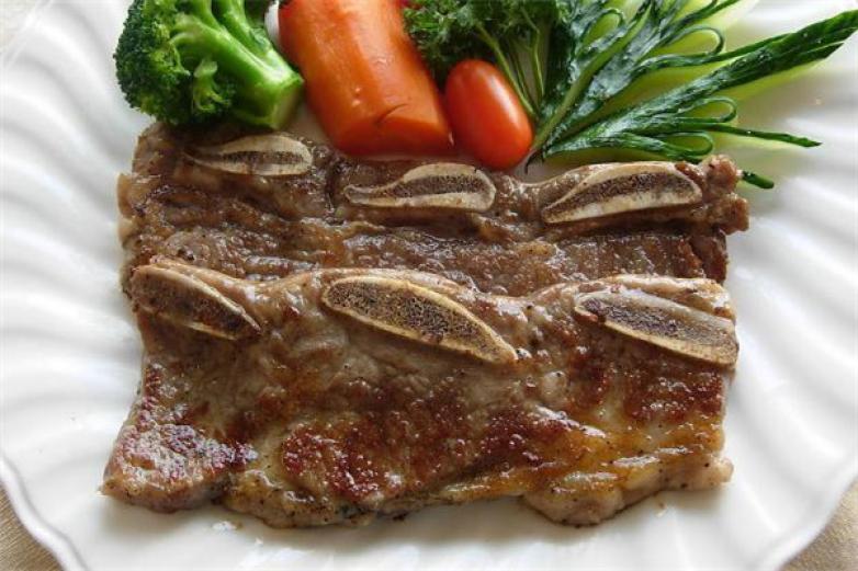 意大利沙驰加盟