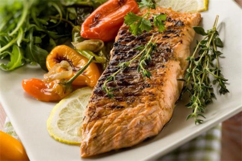 意大利沙驰加盟