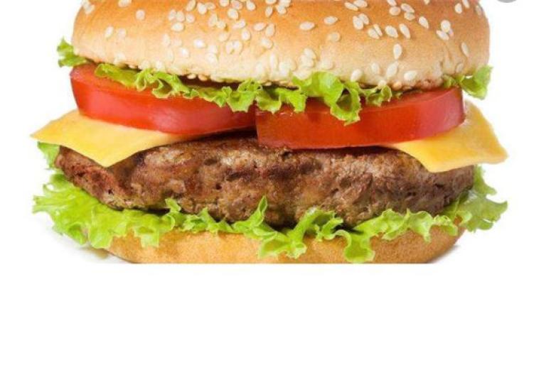 美兹克汉堡加盟