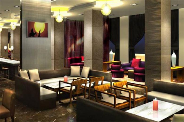 美拉德反应加盟