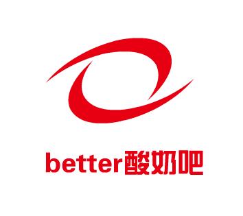 better酸奶吧