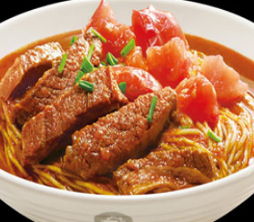 吕约大碗牛肉面加盟