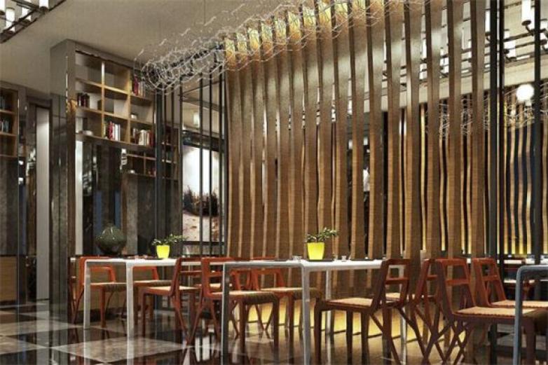 正宗武汉热干面加盟