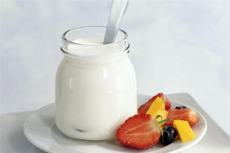 蜜欧客鲜奶吧加盟