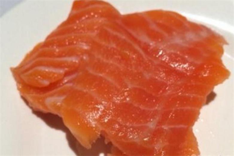 深圳海仙会海鲜自助餐海鲜自助餐厅加盟