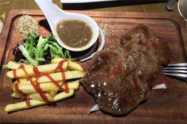 转角遇到爱加盟