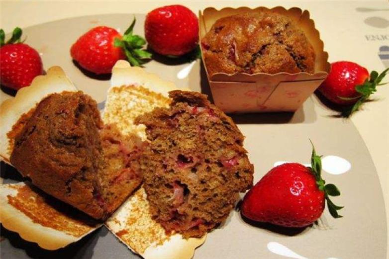 转角遇到爱加盟