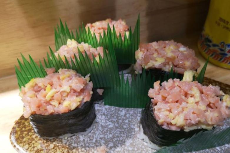 汉釜宫韩式烧烤加盟